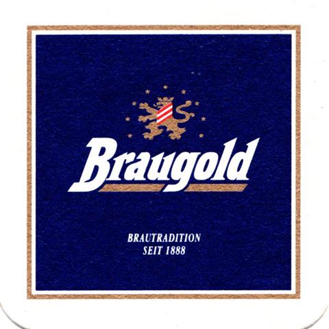 erfurt ef-th braugold brau quad 4a (185-brautradition-schrift wei)